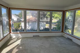 6402 W Girard Ave, Milwaukee, WI 53210 - Photo 6