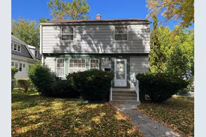 6402 W Girard Ave, Milwaukee, WI 53210 - Photo 1