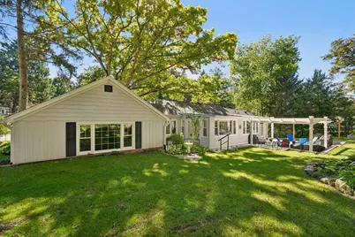 516  Valley Rd, Twin Lakes, WI 53181 - Photo 32