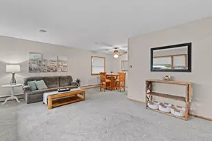 1202 S 118th St, West Allis, WI 53214 - Photo 1