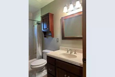 W264S3768  Lawrence Ln, Waukesha, WI 53189 - Photo 24