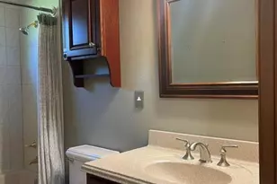 W264S3768 Lawrence Ln, Waukesha, WI 53189 - Photo 24