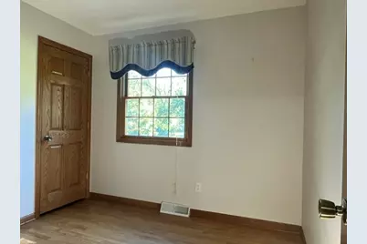 W264S3768  Lawrence Ln, Waukesha, WI 53189 - Photo 22