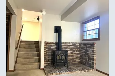 W264S3768  Lawrence Ln, Waukesha, WI 53189 - Photo 26