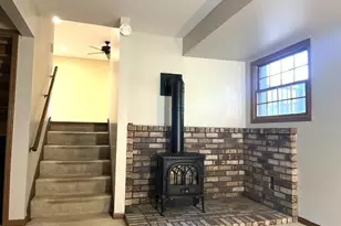 W264S3768 Lawrence Ln, Waukesha, WI 53189 - Photo 26