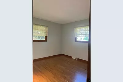 W264S3768  Lawrence Ln, Waukesha, WI 53189 - Photo 20