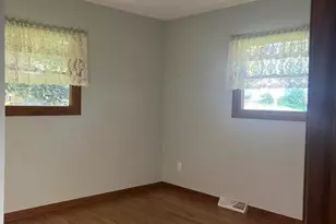 W264S3768 Lawrence Ln, Waukesha, WI 53189 - Photo 20