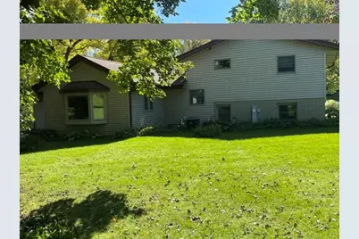 W264S3768  Lawrence Ln, Waukesha, WI 53189 - Photo 6