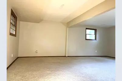 W264S3768  Lawrence Ln, Waukesha, WI 53189 - Photo 28