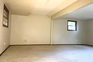W264S3768 Lawrence Ln, Waukesha, WI 53189 - Photo 28