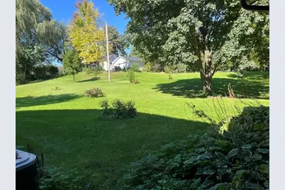 W264S3768  Lawrence Ln, Waukesha, WI 53189 - Photo 46
