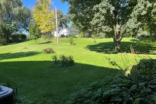W264S3768 Lawrence Ln, Waukesha, WI 53189 - Photo 46