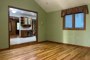 W264S3768 Lawrence Ln, Waukesha, WI 53189 - Photo 16