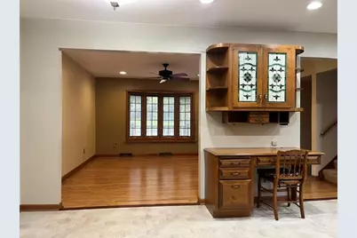 W264S3768  Lawrence Ln, Waukesha, WI 53189 - Photo 10