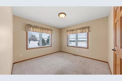 E6744  St Hwy 56 -, Jefferson, WI 54665 - Photo 36