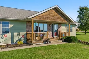 E6744 St Hwy 56 -, Jefferson, WI 54665 - Photo 6