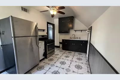 2210 S 71st St #2212, West Allis, WI 53219 - Photo 26