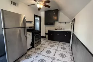 2210 S 71st St, West Allis, WI 53219 - Photo 26