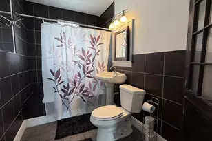 2210 S 71st St, West Allis, WI 53219 - Photo 38