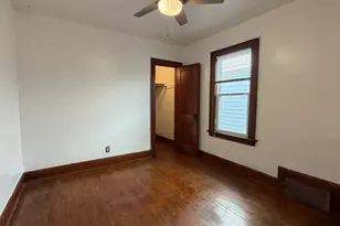 2210 S 71st St, West Allis, WI 53219 - Photo 18