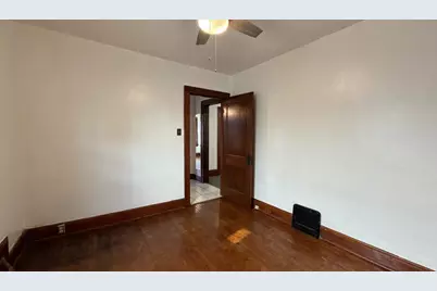 2210 S 71st St #2212, West Allis, WI 53219 - Photo 16