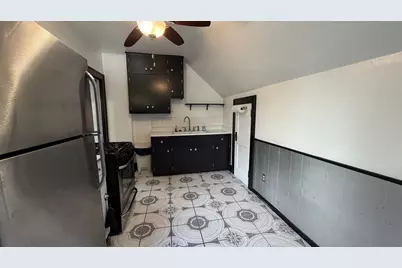 2210 S 71st St #2212, West Allis, WI 53219 - Photo 28