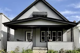 2210 S 71st St, West Allis, WI 53219 - Photo 1