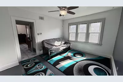 2210 S 71st St #2212, West Allis, WI 53219 - Photo 30