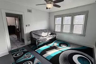 2210 S 71st St, West Allis, WI 53219 - Photo 30