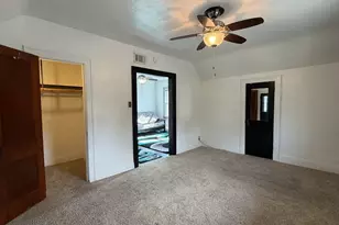 2210 S 71st St, West Allis, WI 53219 - Photo 34