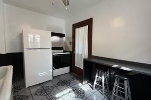 2210 S 71st St, West Allis, WI 53219 - Photo 14