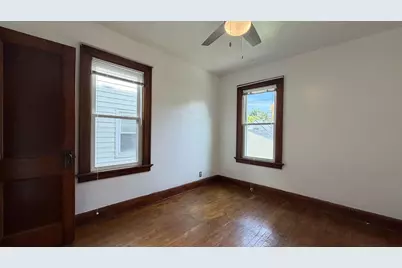 2210 S 71st St #2212, West Allis, WI 53219 - Photo 24