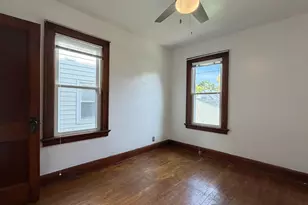 2210 S 71st St, West Allis, WI 53219 - Photo 24