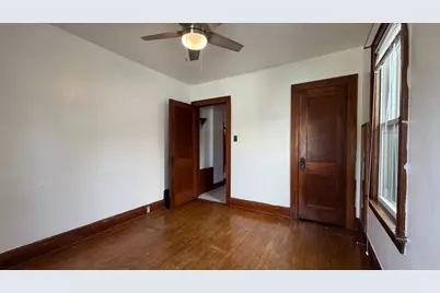 2210 S 71st St #2212, West Allis, WI 53219 - Photo 22