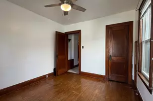 2210 S 71st St, West Allis, WI 53219 - Photo 22