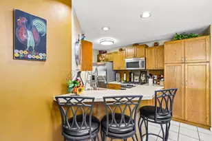 13530 W Fountain Ct, New Berlin, WI 53151 - Photo 20