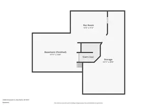 13530 W Fountain Ct, New Berlin, WI 53151 - Photo 52