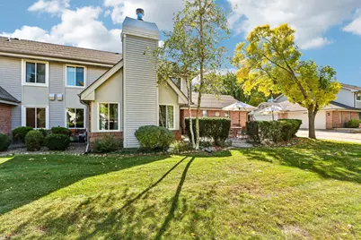 13530 W Fountain Ct, New Berlin, WI 53151 - Photo 50