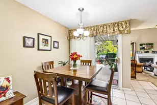 13530 W Fountain Ct, New Berlin, WI 53151 - Photo 22