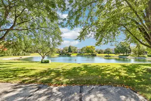 13530 W Fountain Ct, New Berlin, WI 53151 - Photo 48