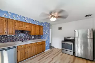 3609 N 78th St, Milwaukee, WI 53222 - Photo 20