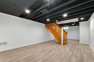 3609 N 78th St, Milwaukee, WI 53222 - Photo 22