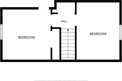 3609 N 78 St, Milwaukee, WI 53222 - Photo 4