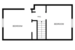 3609 N 78th St, Milwaukee, WI 53222 - Photo 4