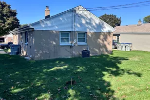 2758 S 58th St, Milwaukee, WI 53219 - Photo 22