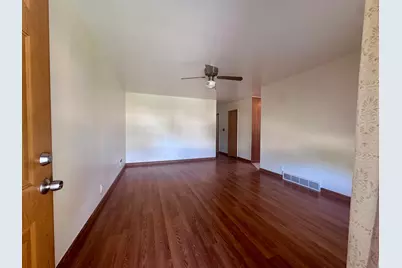 2758 S 58th St, Milwaukee, WI 53219 - Photo 2