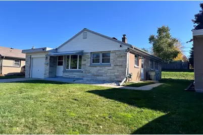 2758 S 58th St, Milwaukee, WI 53219 - Photo 20