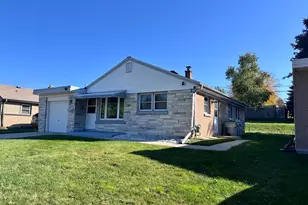 2758 S 58th St, Milwaukee, WI 53219 - Photo 20