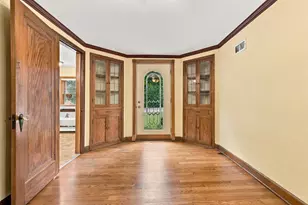 N83W13764 Fond du Lac Ave, Menomonee Falls, WI 53051 - Photo 8