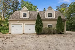 N83W13764 Fond du Lac Ave, Menomonee Falls, WI 53051 - Photo 28